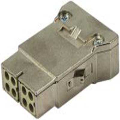 09140083117 HARTING product image